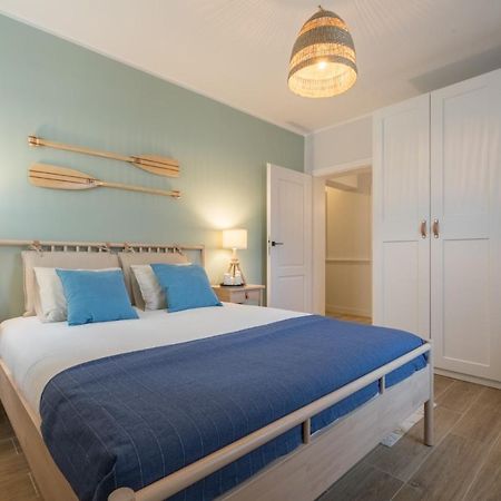 Stay In Ustka Kültér fotó